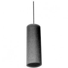 Primacoustic "Fiesta" Round Acoustic Lantern 24" X 8"